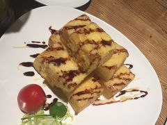 -杯子红牛排(南庄吉利广场店)