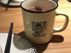 -太二酸菜鱼(正大广场店)