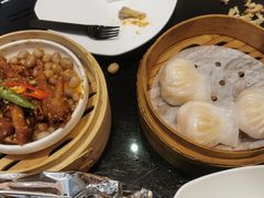 -高第街56号港式餐厅·精选(世茂广场宽厚里大明湖店)