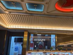 -一绪に寿喜烧(虹悦城店)