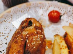 -丽华园(汉阳龙阳店)