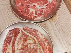 -西塔老太太泥炉烤肉(杭州首店)