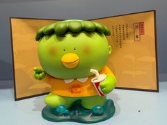 -尚食·卢记烧饼(十全街店)