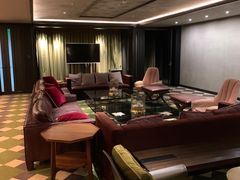 -北京三里屯CHAO酒店