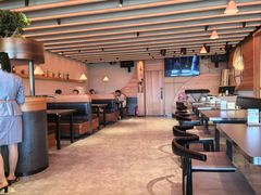 -松涛园朝鲜·海鲜·料理店(鸭绿江断桥店)
