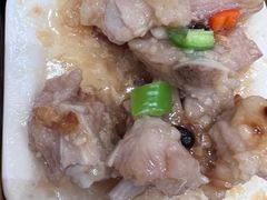 -广州酒家(昌岗地铁站店)