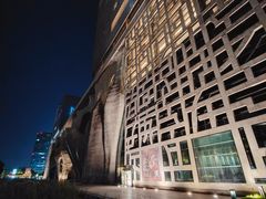 -证大喜玛拉雅中心