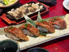-九州酒场ひこぞう(1号店)