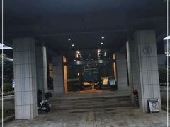 -上海怡沁园度假酒店