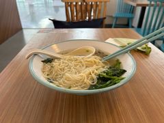 -小杨生煎(杭州东站店)