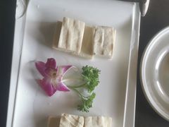 -滇釜火锅·能喝汤的火锅(车公庄店)