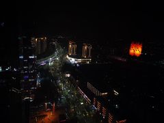 -River Bar酒吧(通州万达店)