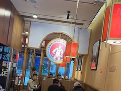 -九老汉·川渝江湖菜(合川路2店)