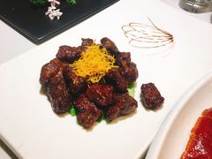 -粤麓轩餐厅(中信泰富广场店)