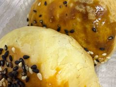 -纯坊佳哥手作(江汉路店)