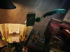 -歪歪宫殿·生日派对·团建聚会·轰趴·Wonder Palazzo