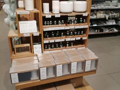 -MUJI无印良品(星光68广场店)