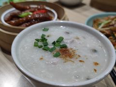 -珍粥道(杉杉奥特莱斯店)