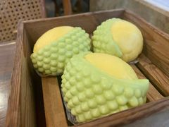 -黄但记老店·陈村粉食府