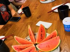 -妈妈的味道(工人体育场东路店)