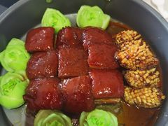 -夜宴江景餐厅