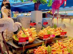 -万达广场(南宁青秀店)