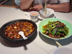 -将军府·鸡毛店(武侯祠店)