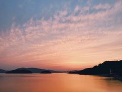 -千岛湖石林