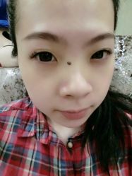 点击看大图 -Clover Beauty四葉美睫
