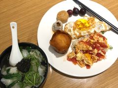 -全季酒店(上海徐家汇肇嘉浜路店)