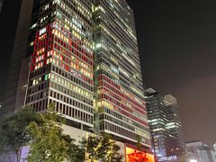 -Apple零售店(成都太古里店)