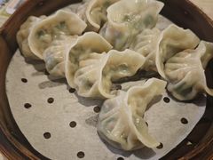 -玲又珑美食(盘福路店)