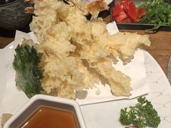 -二丁目食堂(铁西万象汇店)