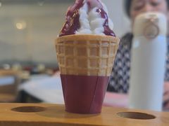 -八珍饺子·烤鸭·家常菜