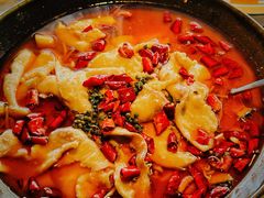 -懒人盐府人家(航天桥店)