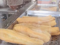 -李三卤汁豆腐脑