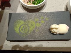 -海底捞火锅(翔龙天地广场店)