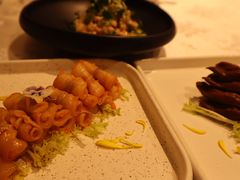 -涵苑私宴定制(外滩店)