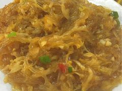 -一锅厨东北水饺店(厦大店)