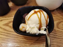 -胜博殿霸王树(嘉里中心店)
