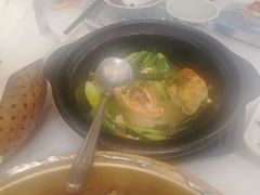 -围龙屋客家食府(福田店)