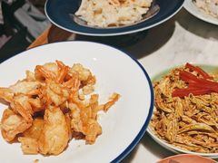 -小吊梨汤·北京菜·烤鸭(清河万象汇店)