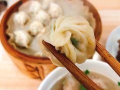 -大叔家福鼎小吃(十全街店)