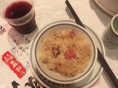 -壹盏灯(惠农店)