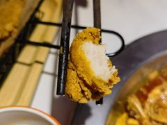 -李想大虾(江北天街店)