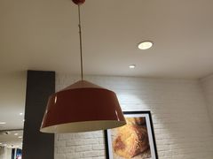 -85度C(深圳佳宁娜店)