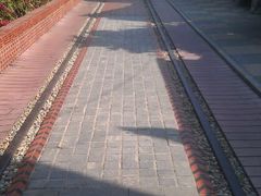 android_upload_pic-铁路文化公园
