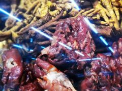 -北京稻香村(甘家口店)