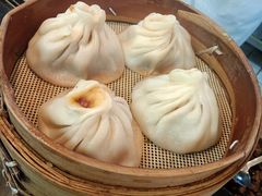 -清真马祥兴菜馆(云南北路店)