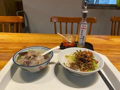 -椰小调.儋州米烂(名门店)